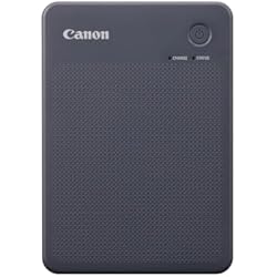 Amazon.co.jp: 【2点セット】QX20グレー＋スクエア用紙20枚 : パソコン